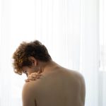 La chiropraxie soigne les douleurs d'épaules