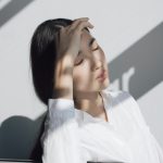 La chiropraxie soigne les migraines et céphalées