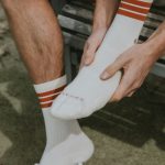 Chiropraxie pour entorse