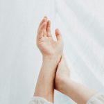Chiropraxie pour tendinite