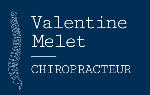 valentine melet logo